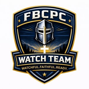 FBCPC Watch Team